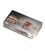 ARTESANIA LATINA 20351 Sopwith Camel F1 1918 1/16